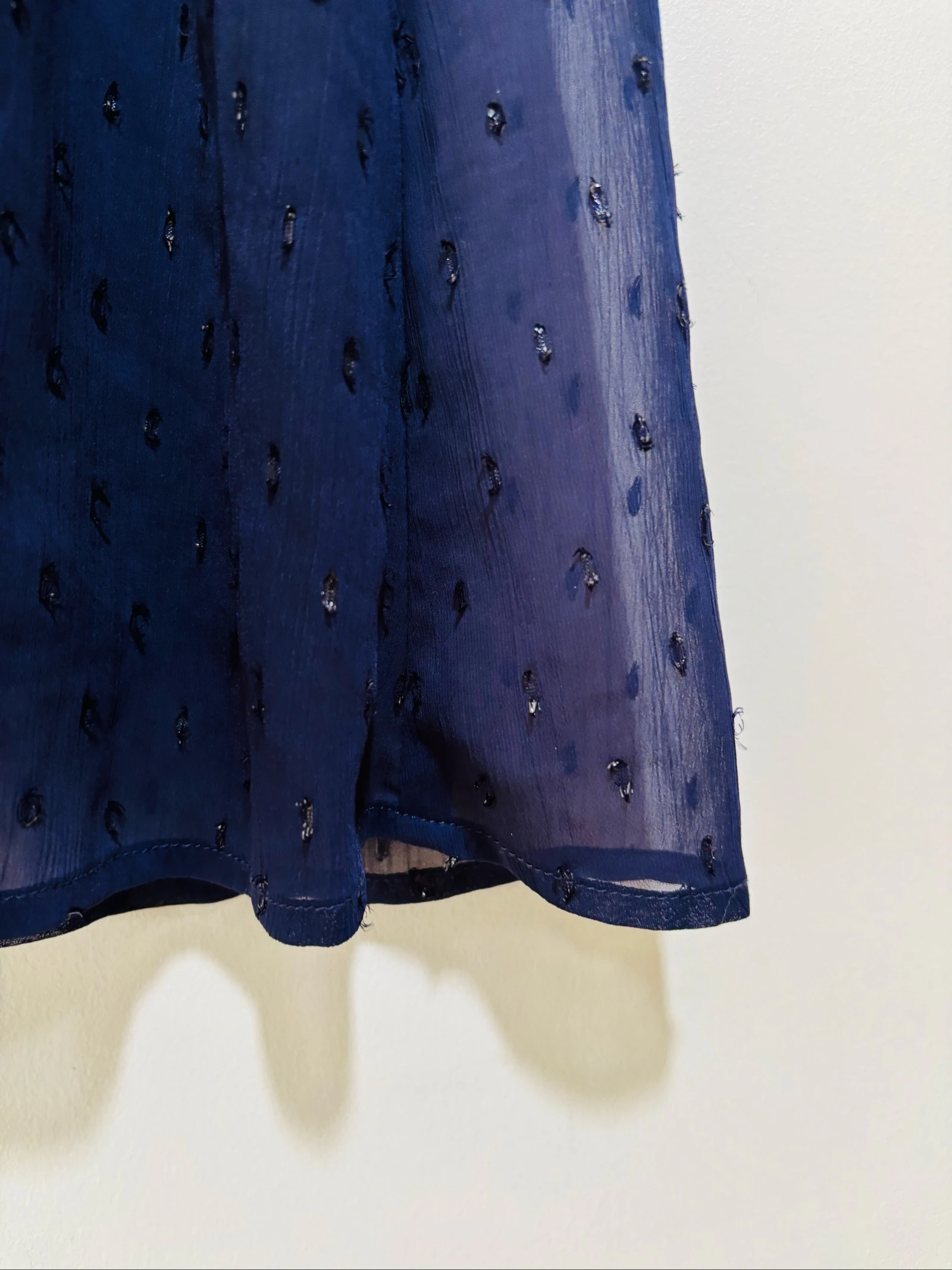 Vestido Morgan – photo 5